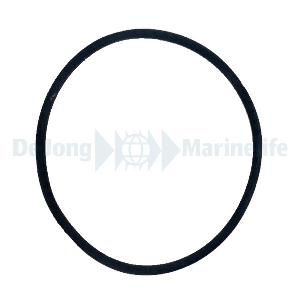O-ring for table duct 1 1/4"