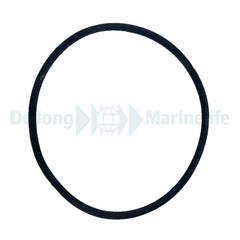 O-ring for table duct 1 1/4"