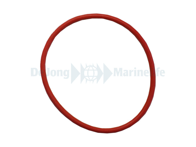 O-ring for Ozone