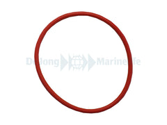 O-ring for Ozone