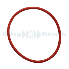 O-ring for Ozone