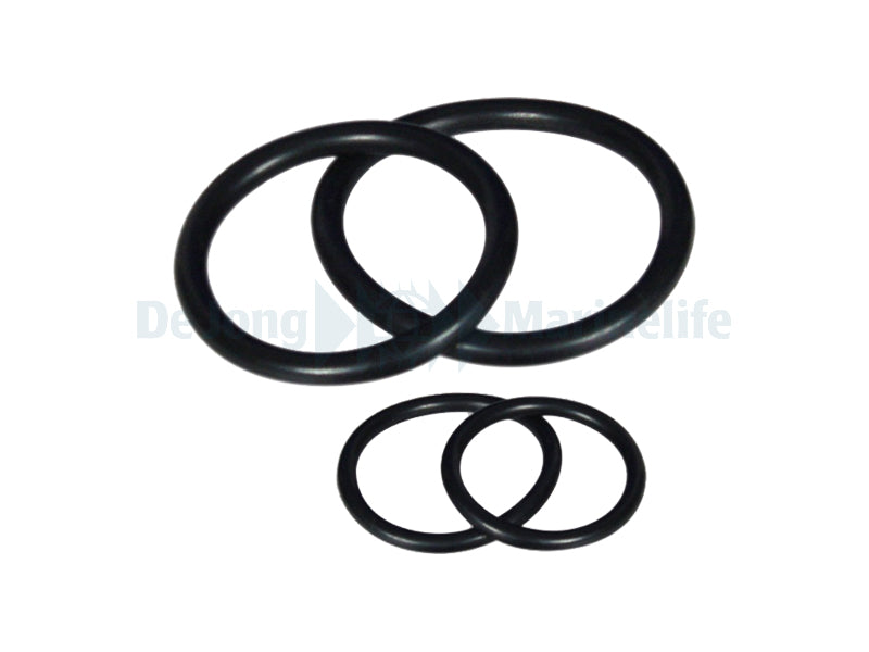 O-ring for screw connection - 25 mm