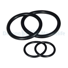 O-ring for screw connection - 40 mm