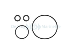 Abyzz O-Ring Kit A100/A120