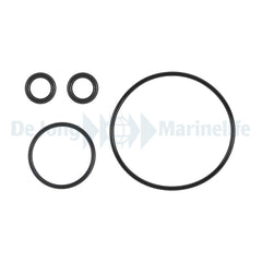 Abyzz O-Ring Kit A100/A120