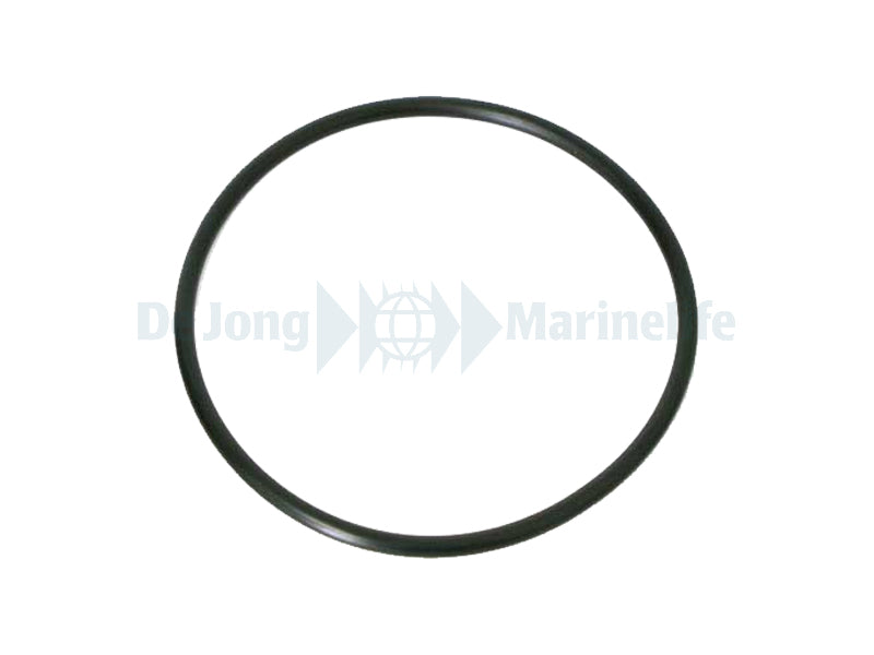 O-ring seal 110 x 5mm