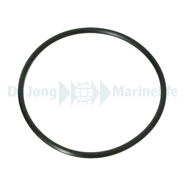 O-ring seal 110 x 5mm