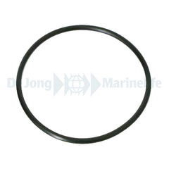 O-ring seal 110 x 5mm
