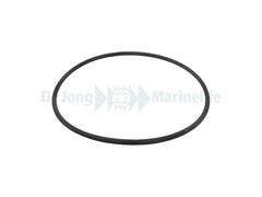 O-ring seal 120 x 4 mm (4.7 x 0.2 in.)