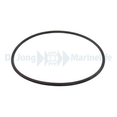 O-ring seal 120 x 4 mm (4.7 x 0.2 in.)