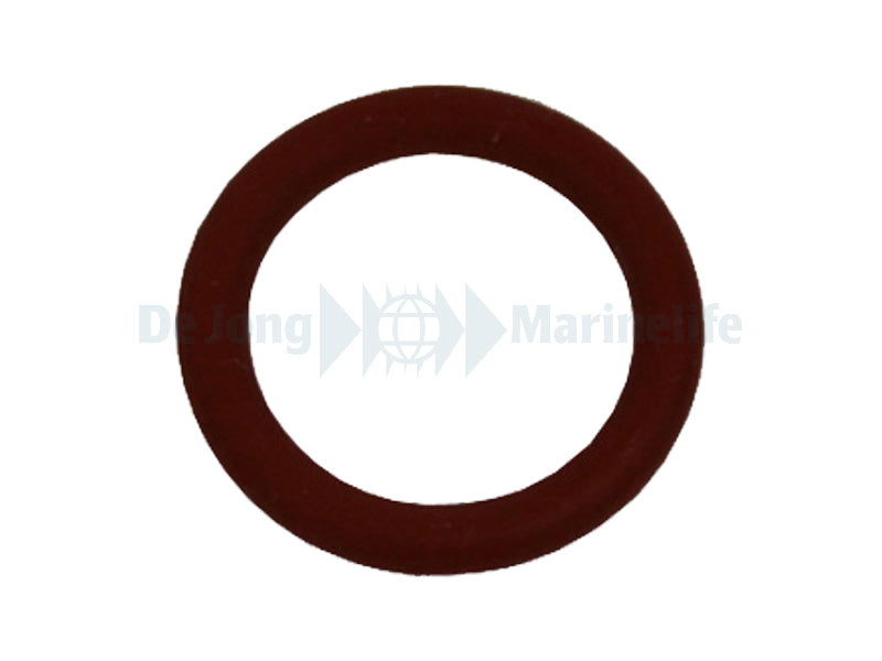 O-ring seal, 13x2.5mm