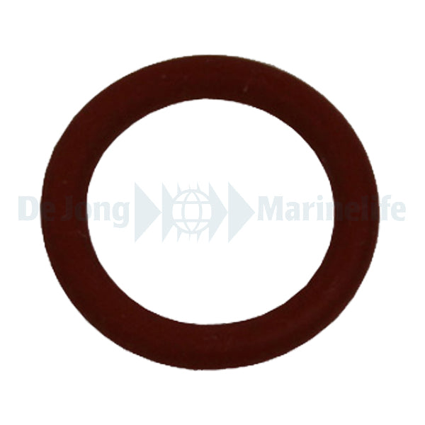 O-ring seal, 13x2.5mm