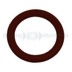 O-ring seal, 13x2.5mm