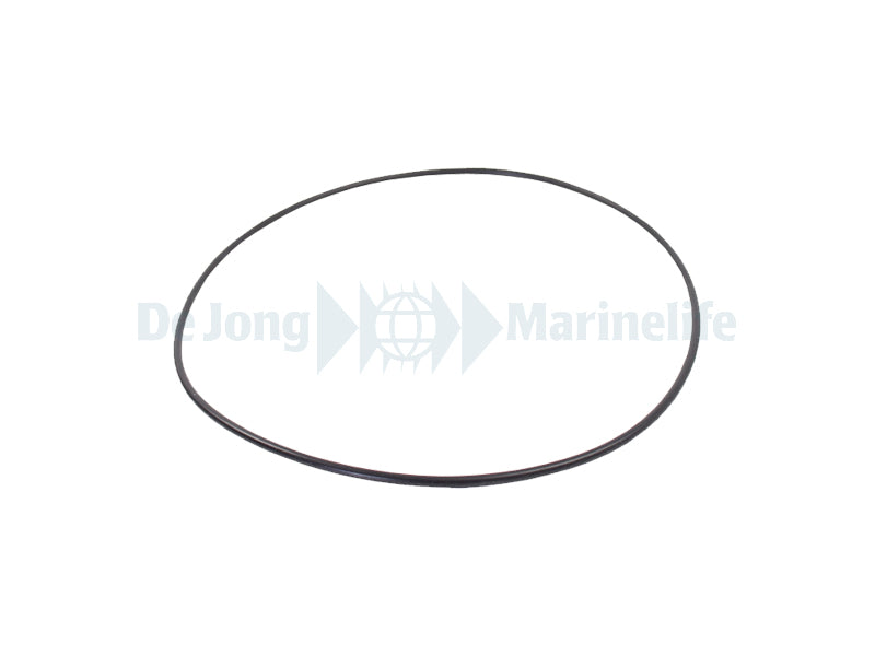O-ring seal 210 x 3 mm (8.3 x 0.1 in.)