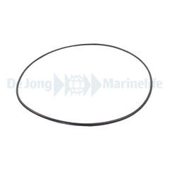 O-ring seal 210 x 3 mm (8.3 x 0.1 in.)