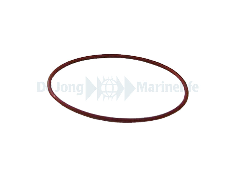O-ring seal, 78x2.5mm