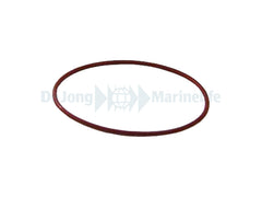 O-ring seal, 78x2.5mm