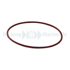 O-ring seal, 78x2.5mm