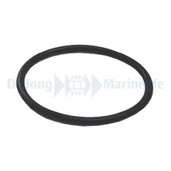 O-ring seal for membrane housing