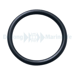 Q300 O-Ring For The Skimmer Cup