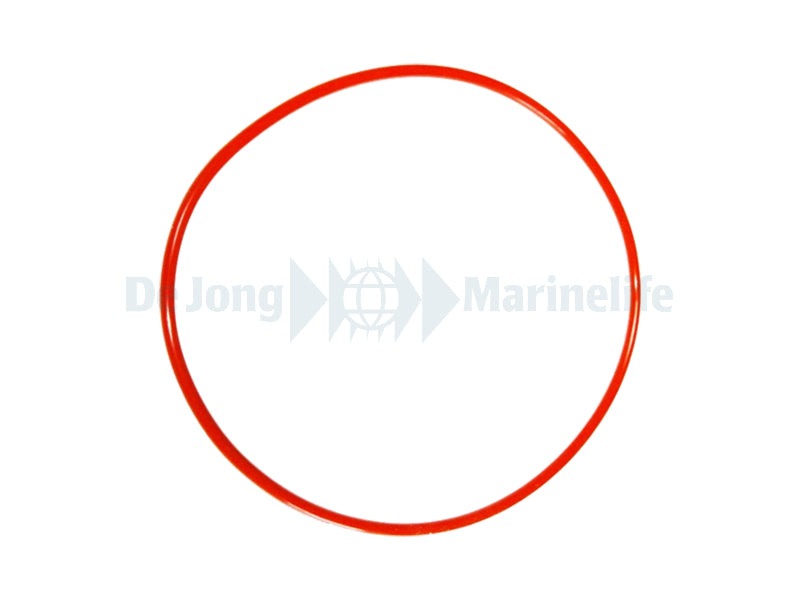 O - Ring - 90 x 2,5 mm