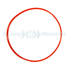 O - Ring - 90 x 2,5 mm