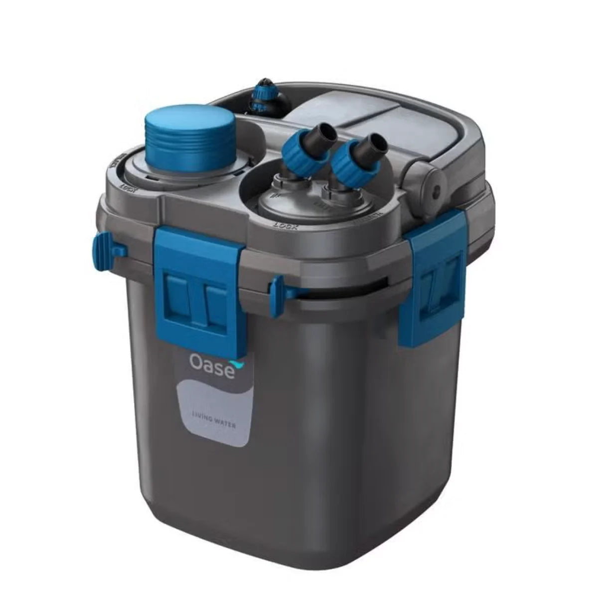 Oase Biomaster2  150