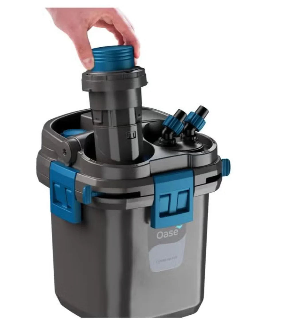 Oase Biomaster2  150