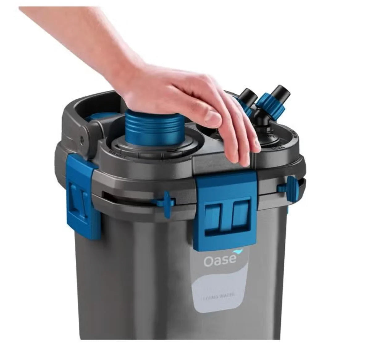 Oase Biomaster2  150