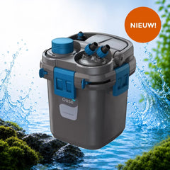 Oase Biomaster2  150