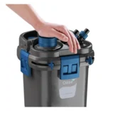 Oase Biomaster2  150 thermo