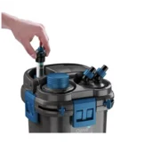 Oase Biomaster2  150 thermo