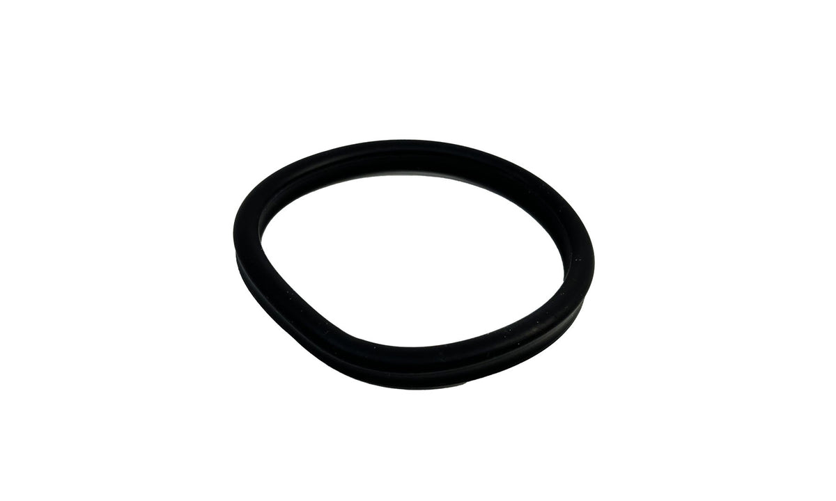 Oase Biomaster dichtingsring voorfilter