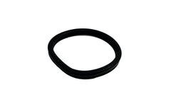 Oase Biomaster dichtingsring voorfilter