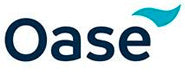 Oase