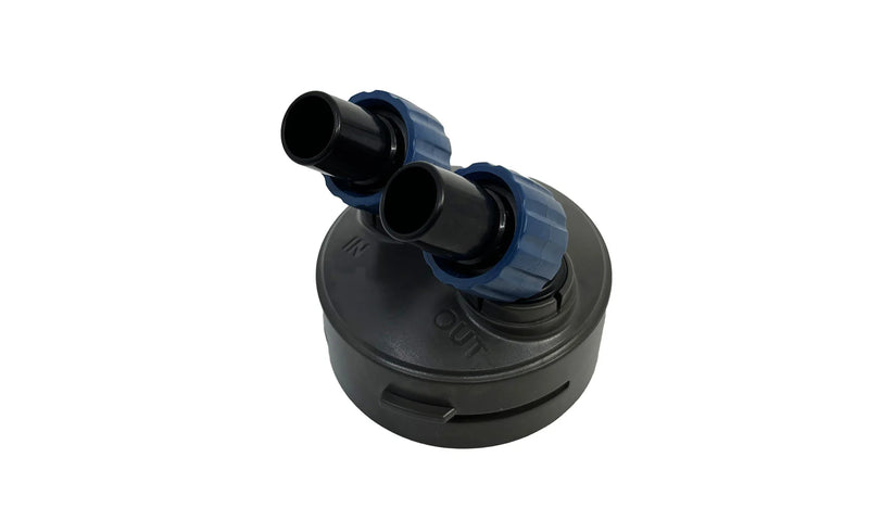 Oase slangadapter BioMaster