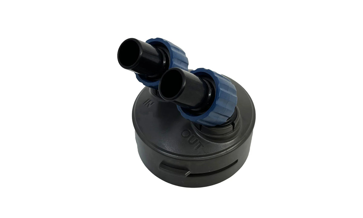 Oase slangadapter Biomaster