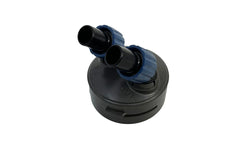 Oase slangadapter Biomaster