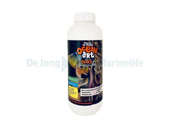 Ocean Art NO3+ 1 ltr