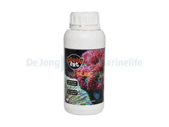 Ocean Art NO3+ 0,5 ltr
