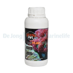 Ocean Art NO3+ 0,5 ltr