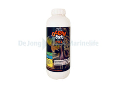 Ocean Art PO4+ 1 ltr