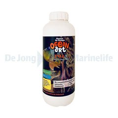 Ocean Art PO4+ 1 ltr
