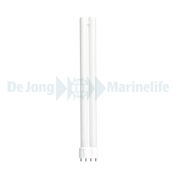 Ocean Blue power compact 24 W