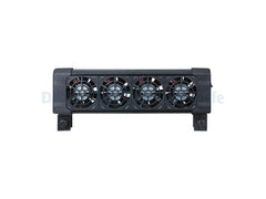 Ocean Breeze Cooling Fan (4 fans)