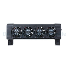 Ocean Breeze Cooling Fan (4 fans)