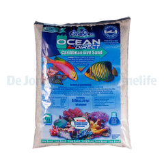 Ocean Direct - 2,25 kg