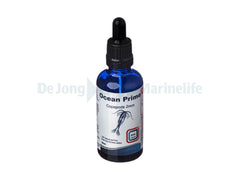 Ocean Prime Copepods Liquid 2mm 1000ml
