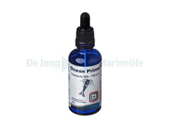 Ocean Prime Copepods Liquid 500-700 microns 50ml