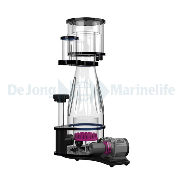 Ocean Queen 300